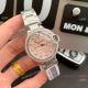 Fake Cartier Ballon Bleu 33mm Quartz Wristwatch 2-Tone Rose Gold (3)_th.jpg